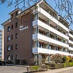 Haus Nordseeblick 10 Διαμέρισμα