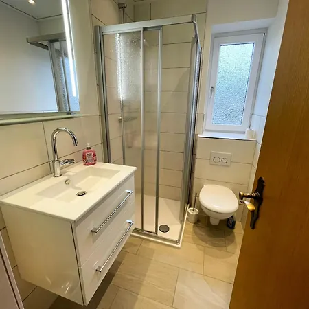 Haus Nordseeblick 10